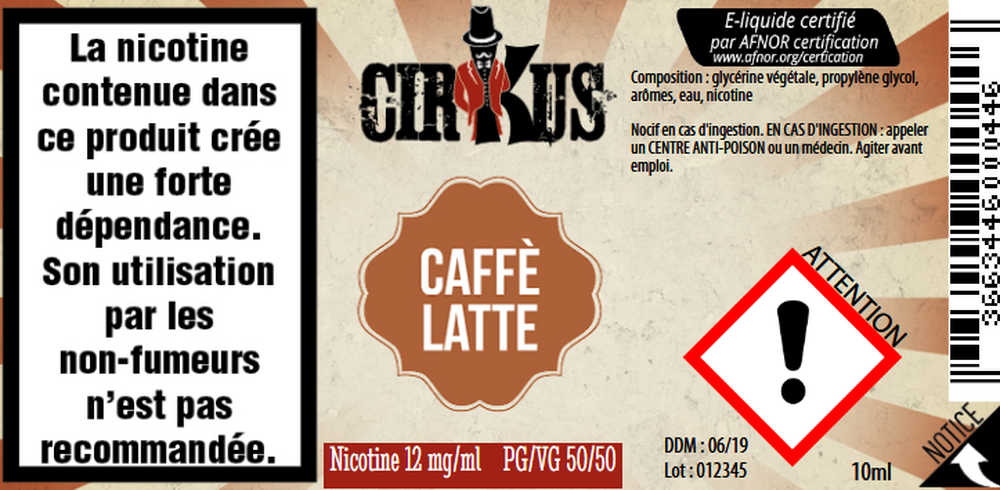 Caffé Latte Authentic Cirkus 3043 (5).jpg